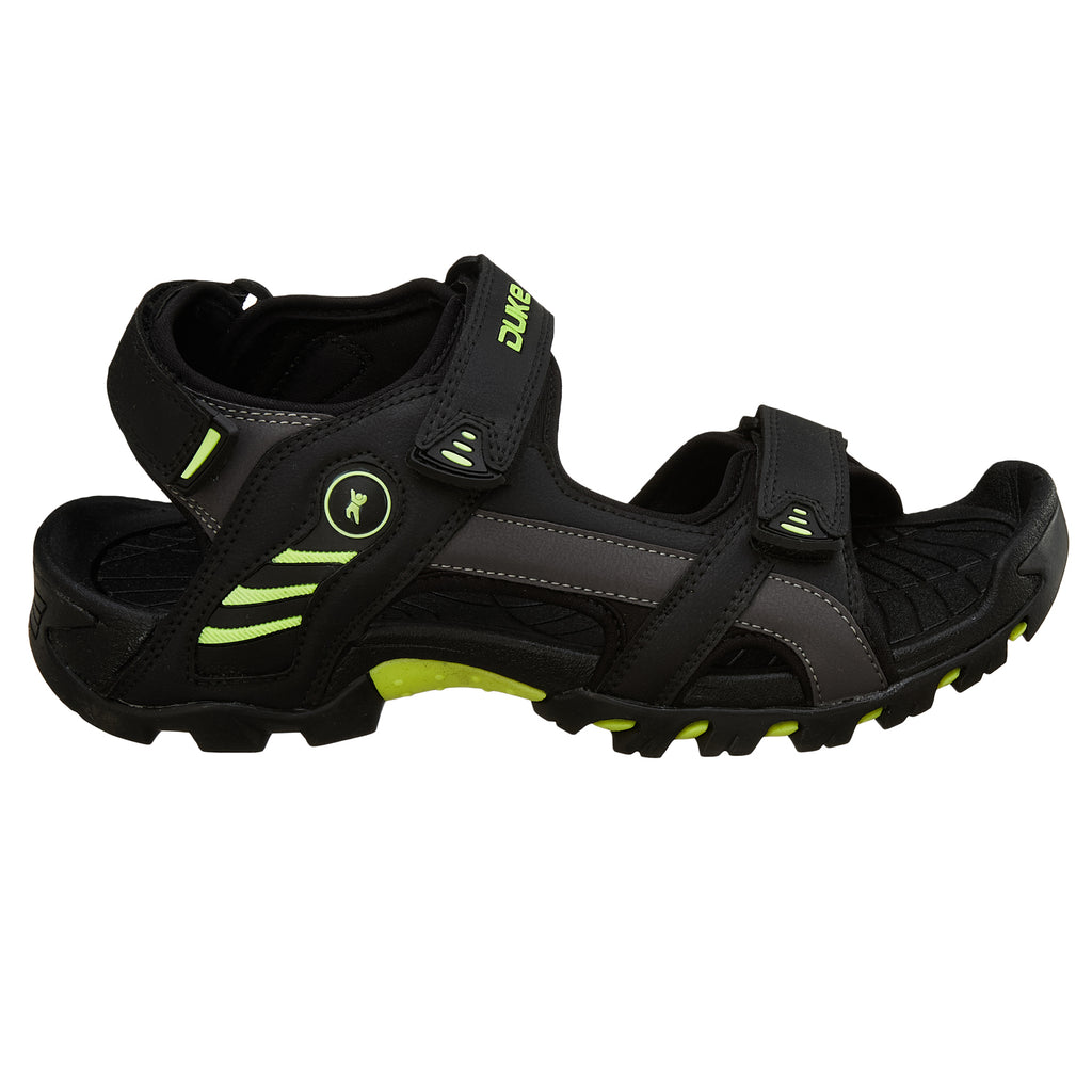 Duke Men Floaters (FWOL3060)