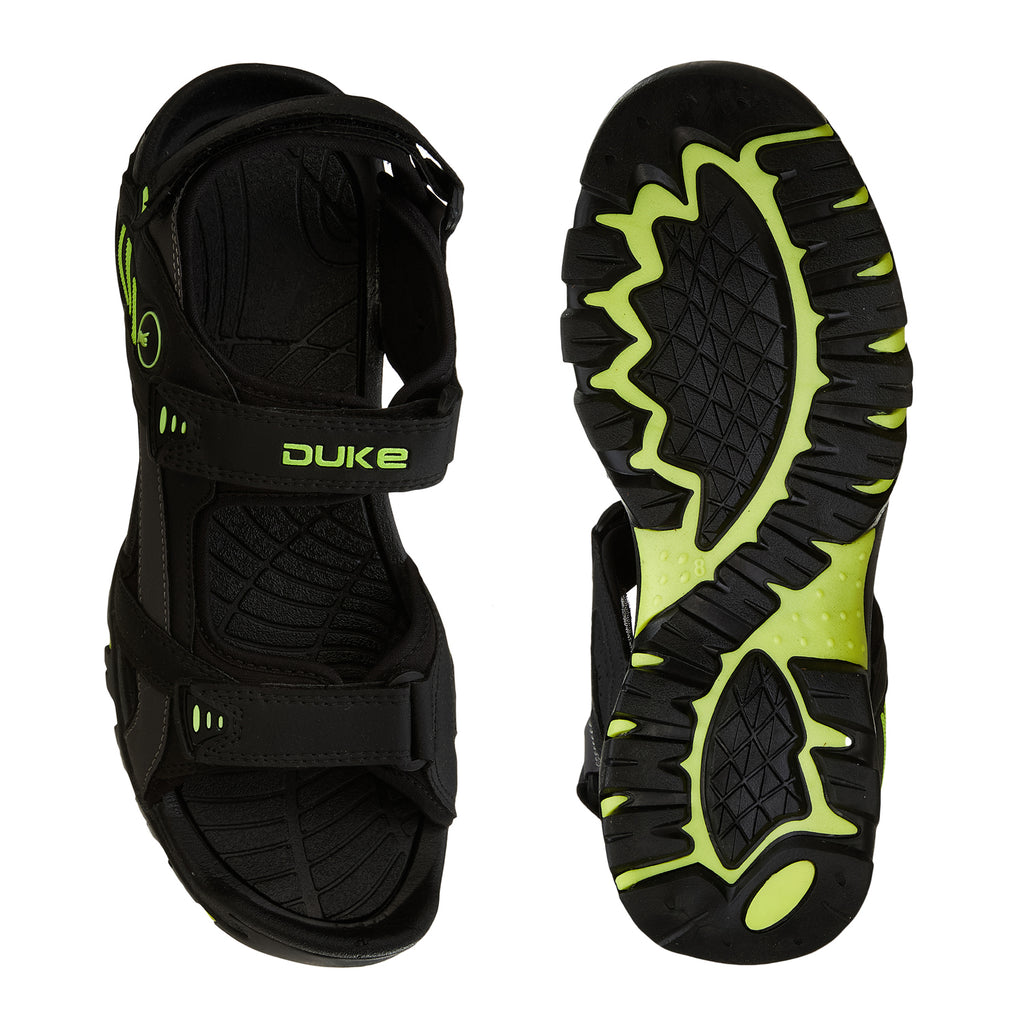 Duke Men Floaters (FWOL3060)