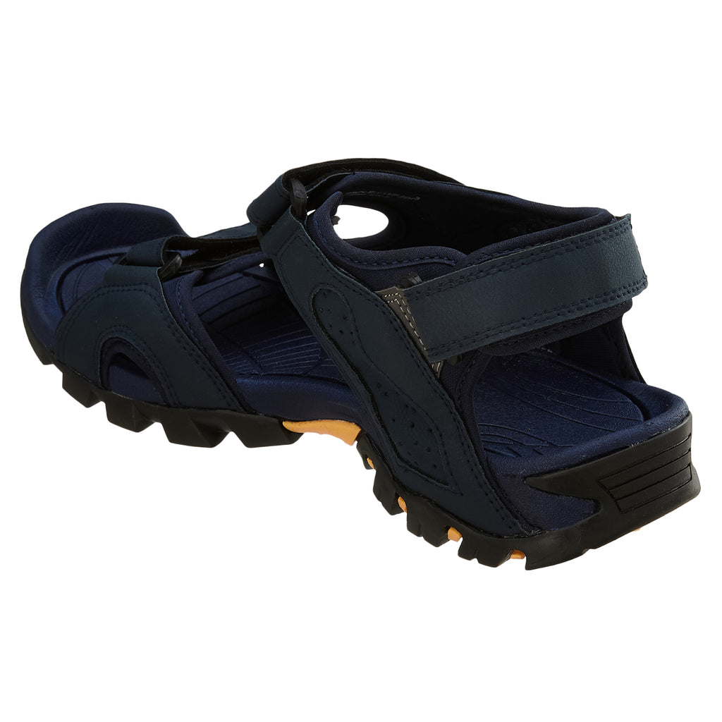 Duke Men Floaters (FWOL3060)