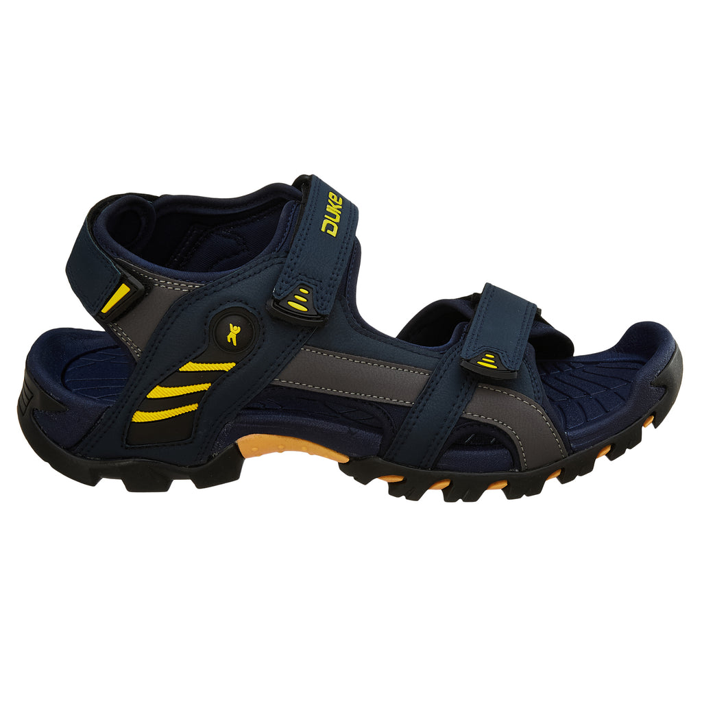 Duke Men Floaters (FWOL3060)