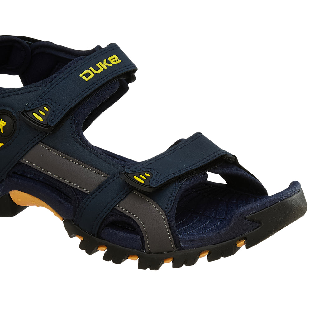 Duke Men Floaters (FWOL3060)