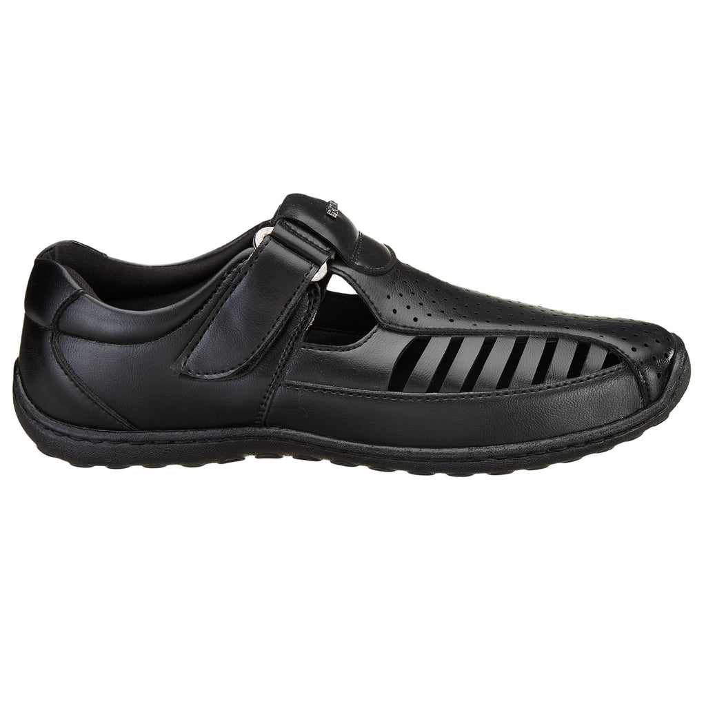Duke Men Fisherman Sandals (FWD3301A)