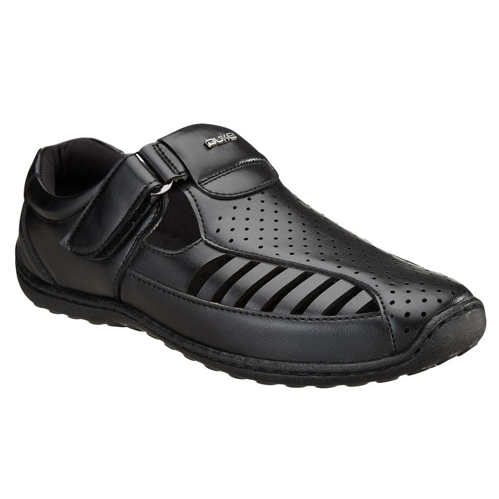 Duke Men Fisherman Sandals (FWD3301A)
