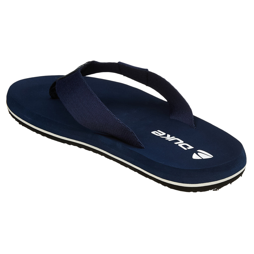 Duke Men Flip-flops (FWC6124)