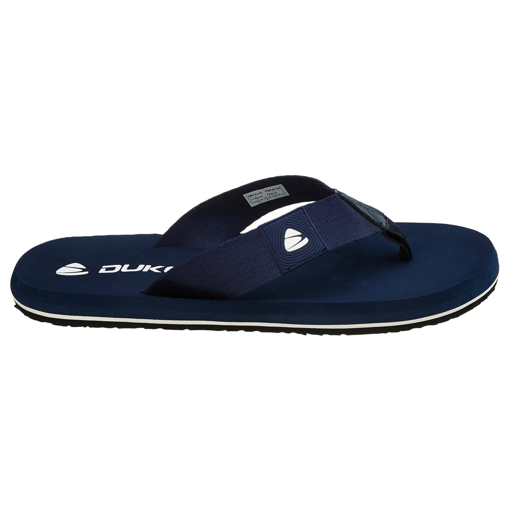 Duke Men Flip-flops (FWC6124)
