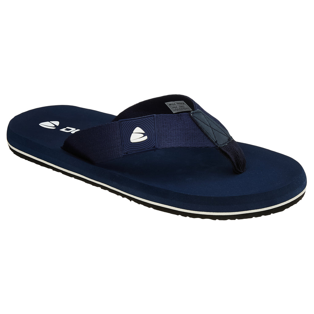 Duke Men Flip-flops (FWC6124)