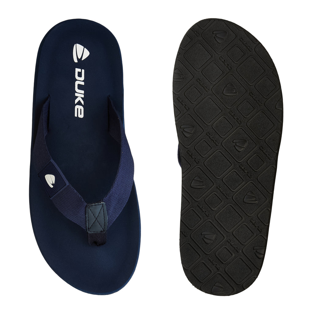Duke Men Flip-flops (FWC6124)