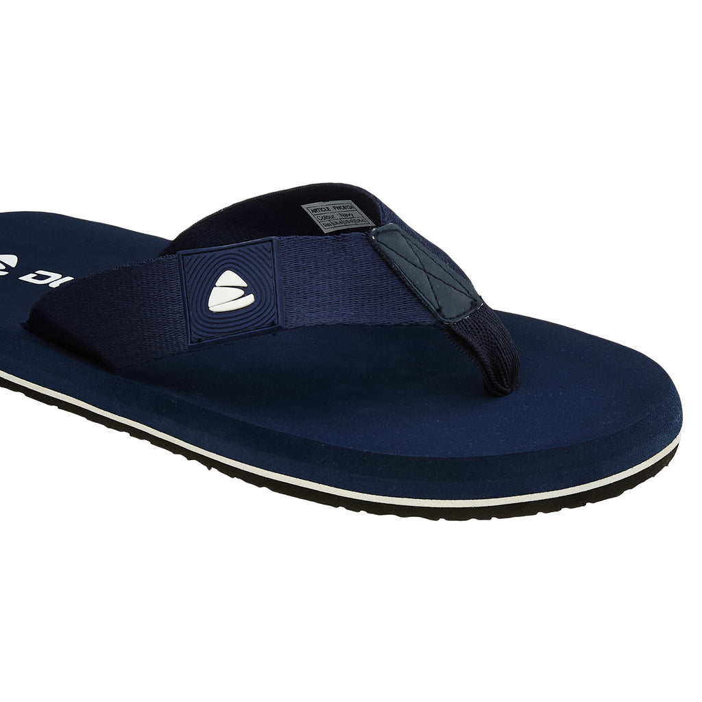 Duke Men Flip-flops (FWC6124)