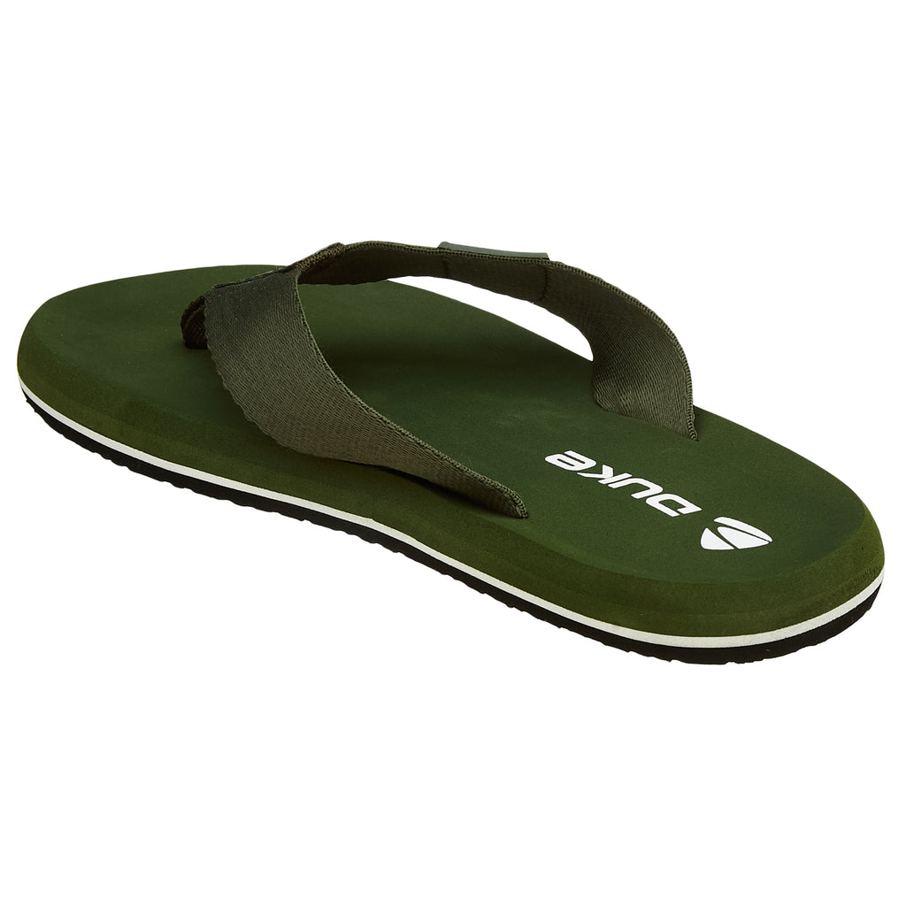 Duke Men Flip-flops (FWC6124)