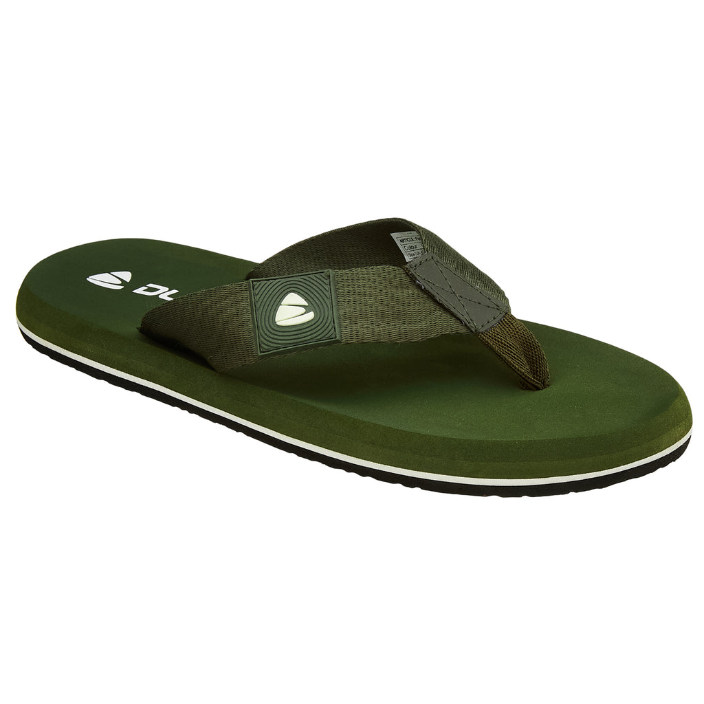 Duke Men Flip-flops (FWC6124)