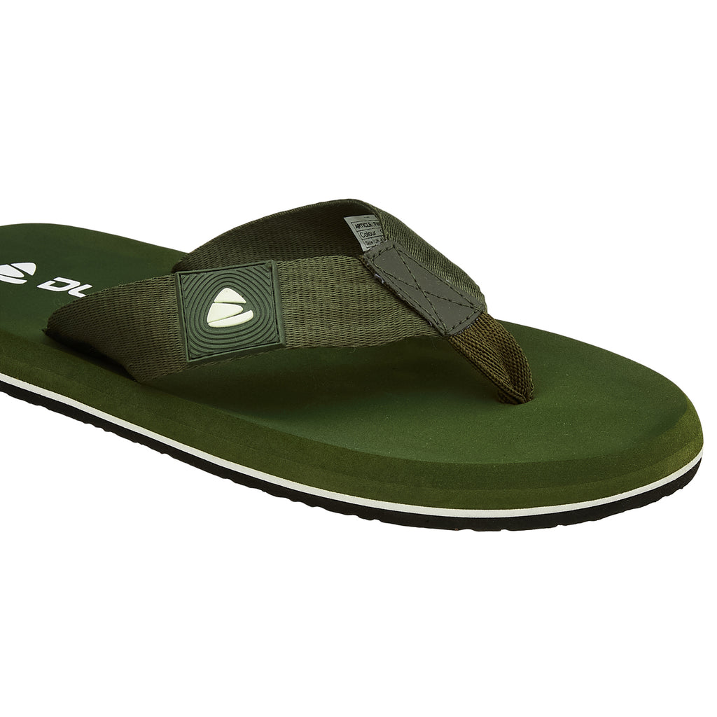 Duke Men Flip-flops (FWC6124)