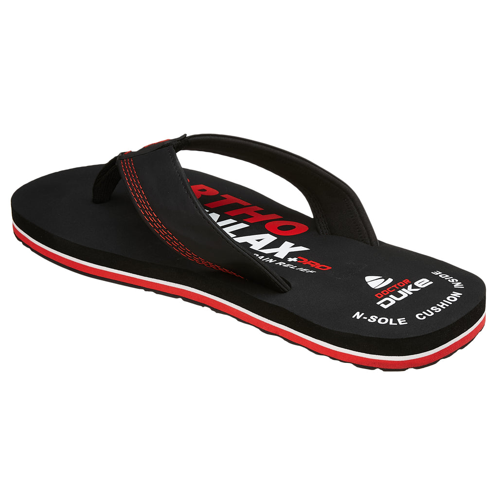 Doctor Duke Men Flip-flops (FWC6146)
