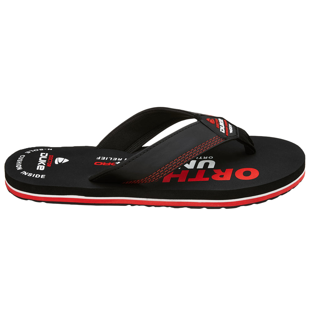 Doctor Duke Men Flip-flops (FWC6146)