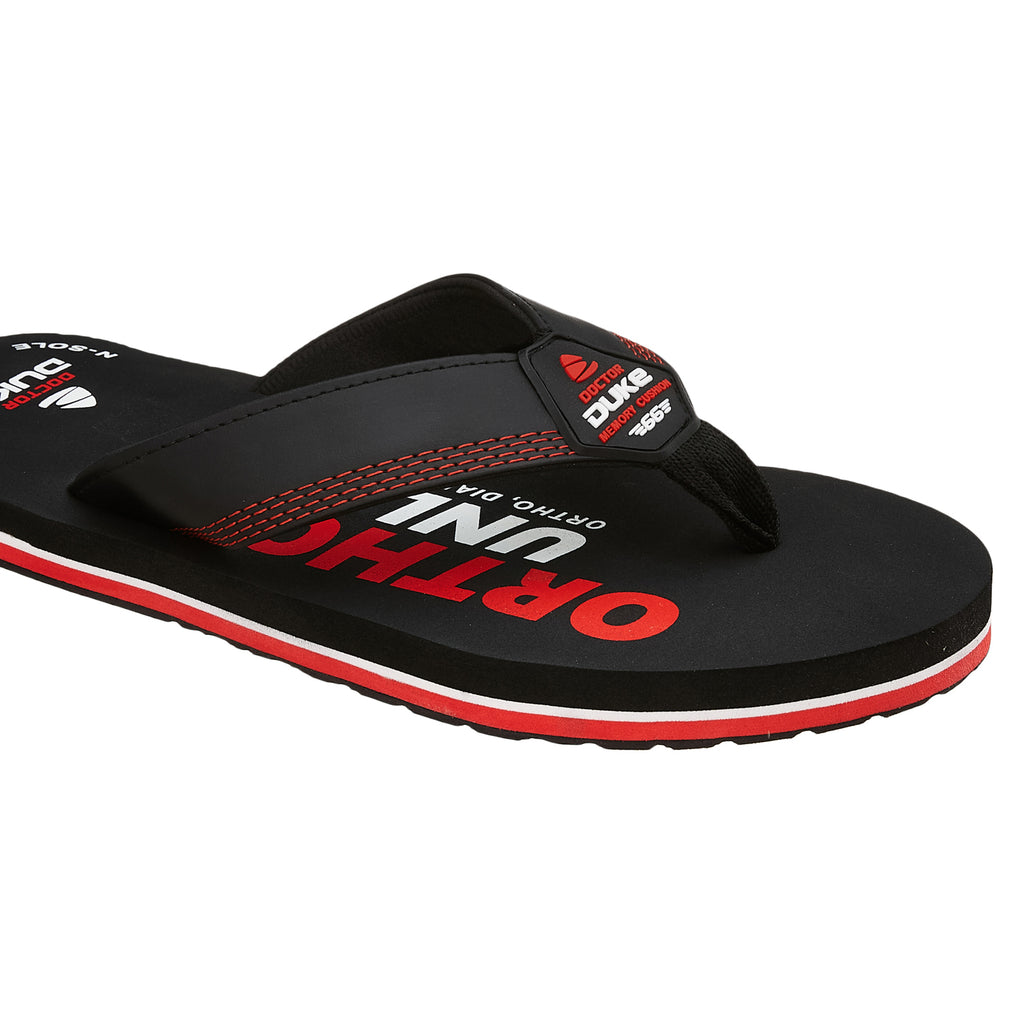 Doctor Duke Men Flip-flops (FWC6146)