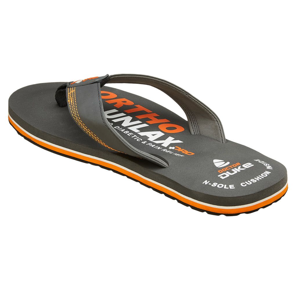 Doctor Duke Men Flip-flops (FWC6146)