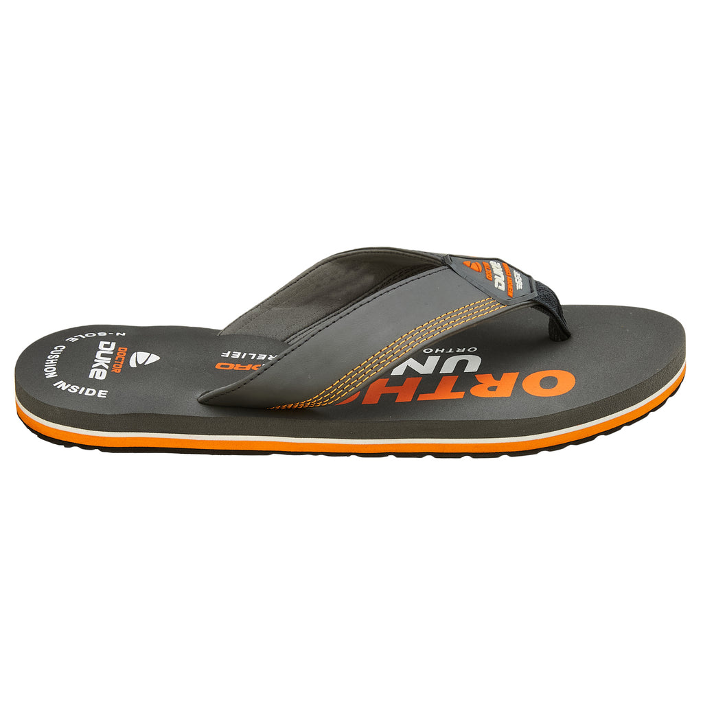 Doctor Duke Men Flip-flops (FWC6146)