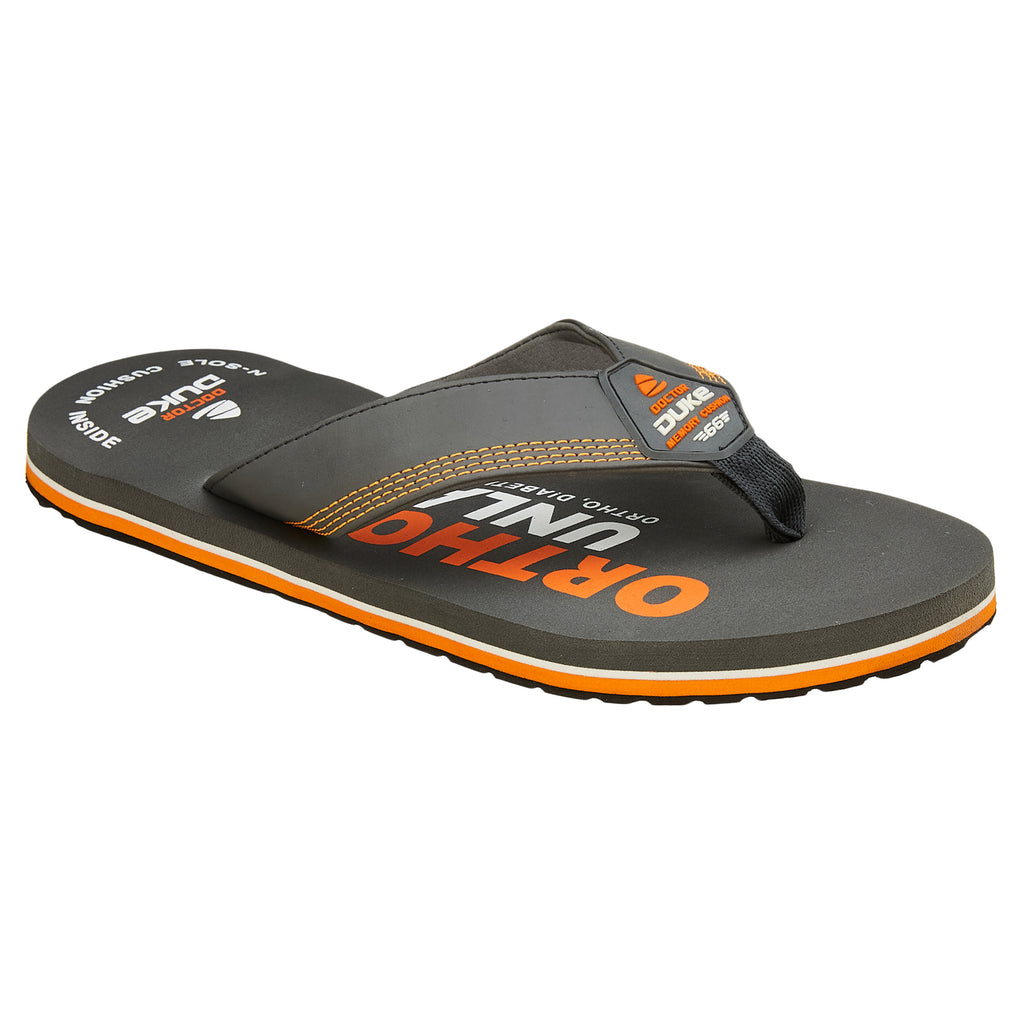 Doctor Duke Men Flip-flops (FWC6146)