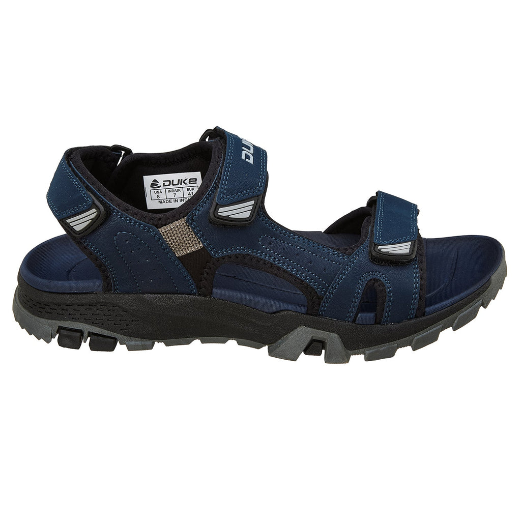 Duke Men Floaters (FWF3058)