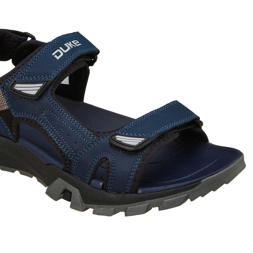 Duke Men Floaters (FWF3058)