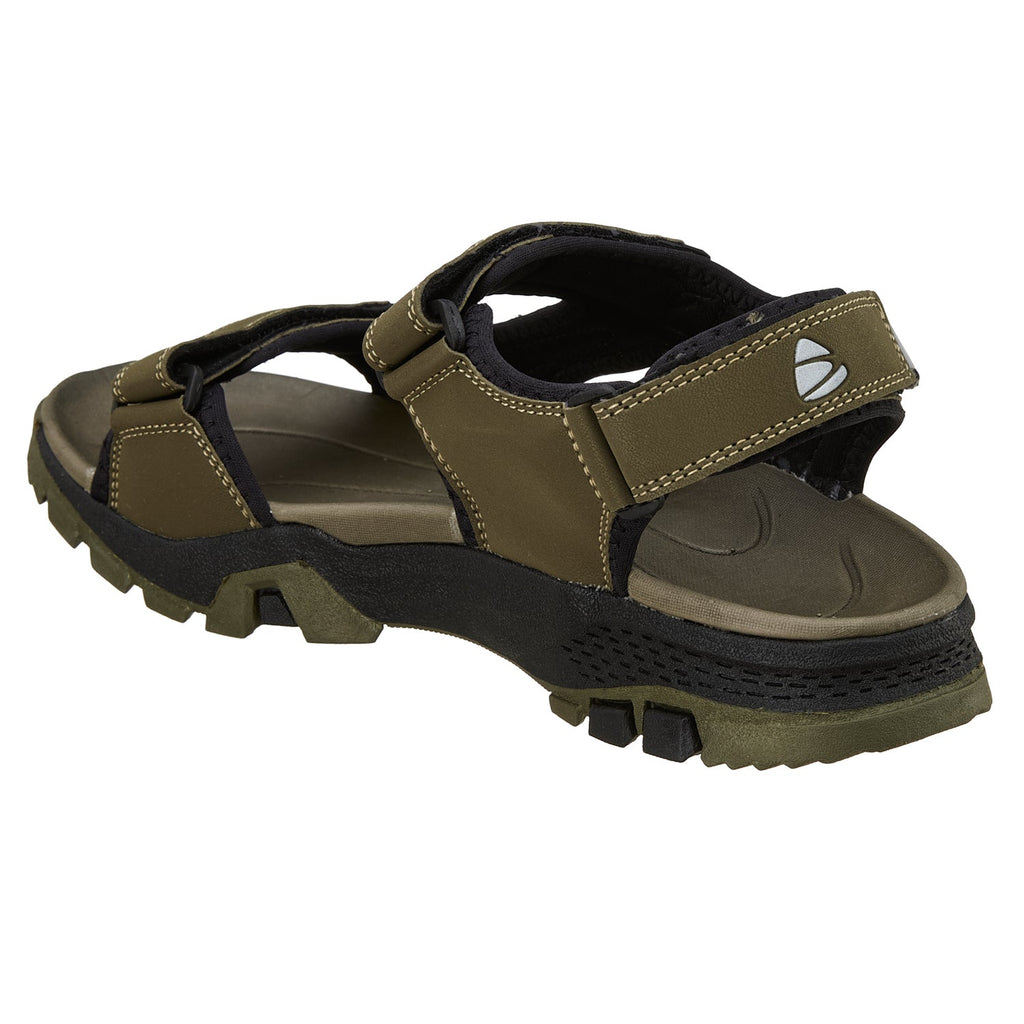 Duke Men Floaters (FWF3058)