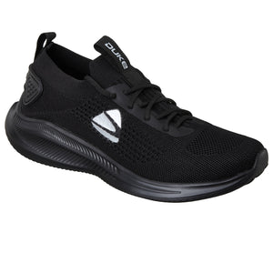 Duke Men Sports Shoes (FWOL1497)
