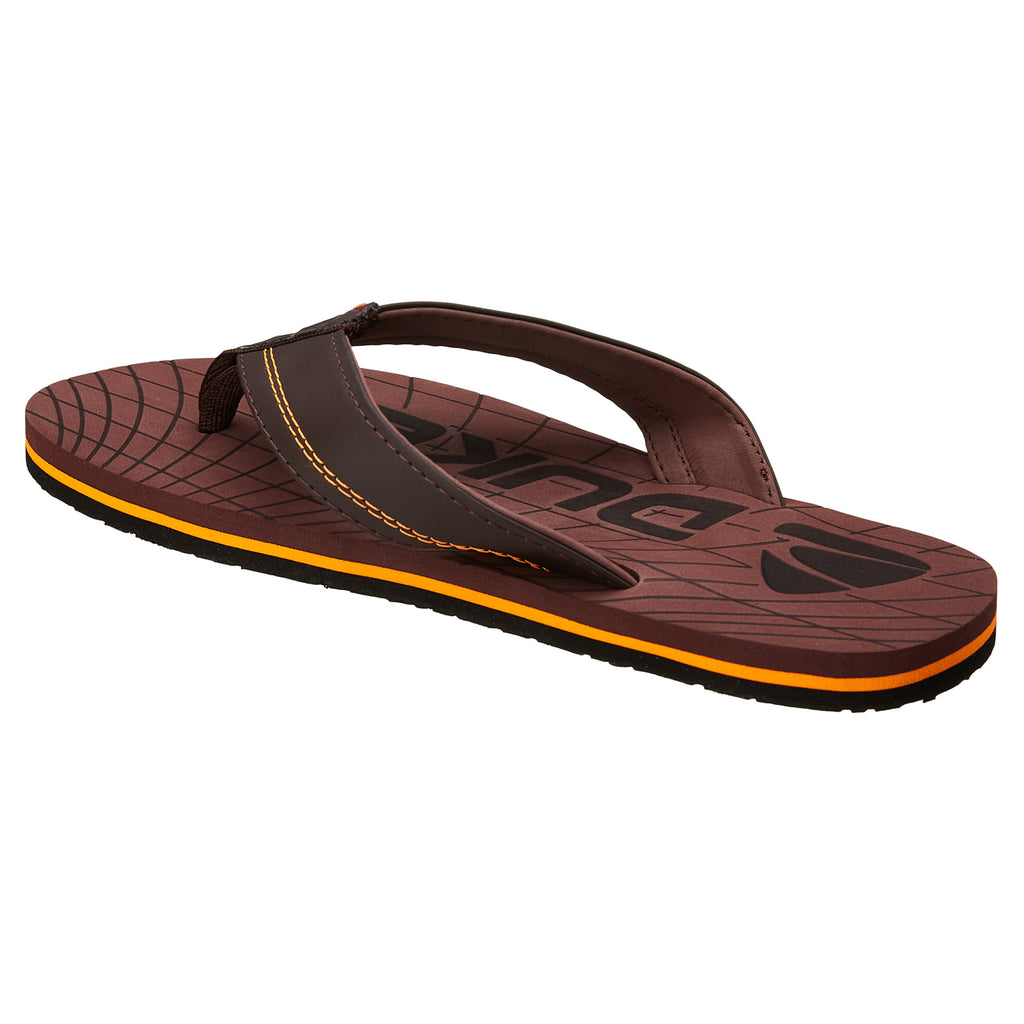 Duke Men Flip-flops (FWC6148)