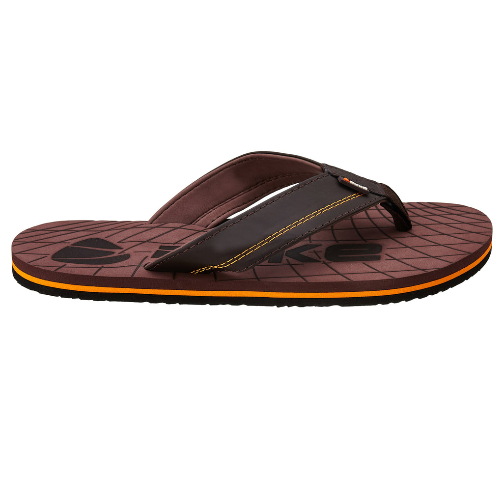 Duke Men Flip-flops (FWC6148)