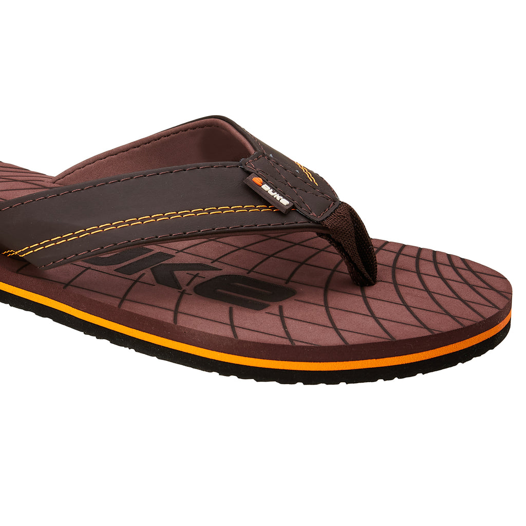 Duke Men Flip-flops (FWC6148)
