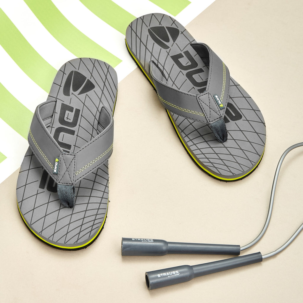 Duke Men Flip-flops (FWC6148)