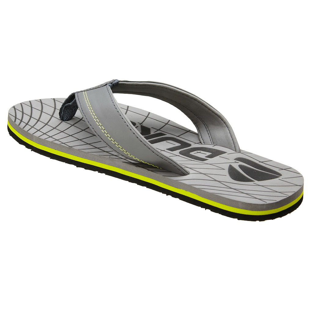 Duke Men Flip-flops (FWC6148)