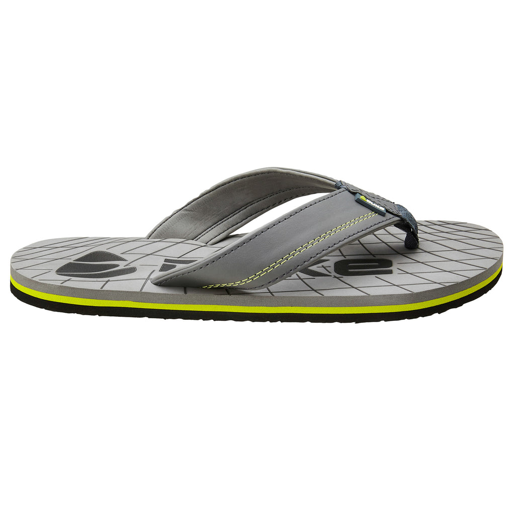 Duke Men Flip-flops (FWC6148)