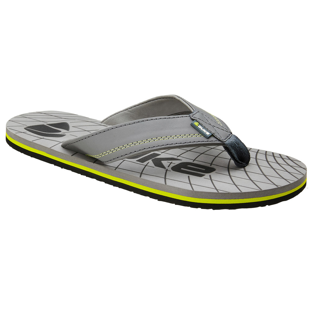 Duke Men Flip-flops (FWC6148)