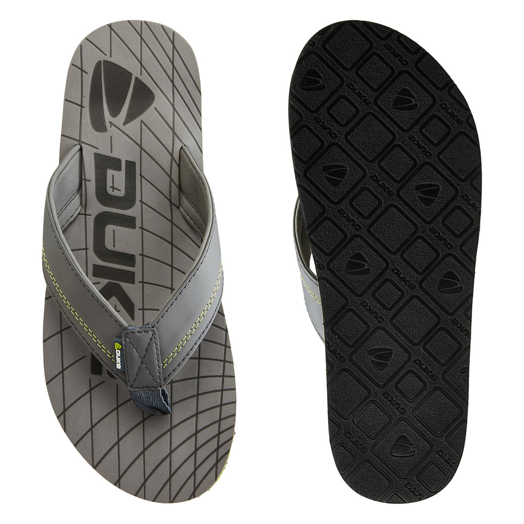 Duke Men Flip-flops (FWC6148)