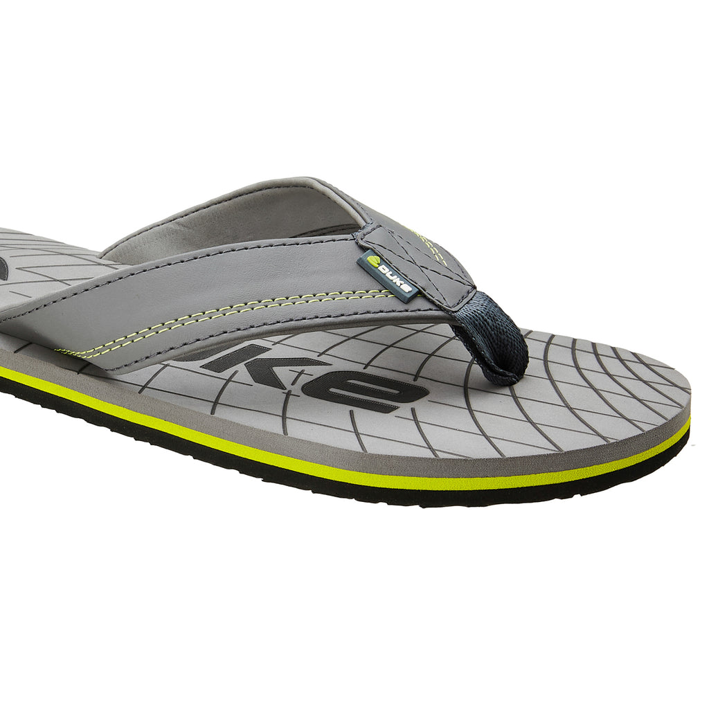 Duke Men Flip-flops (FWC6148)