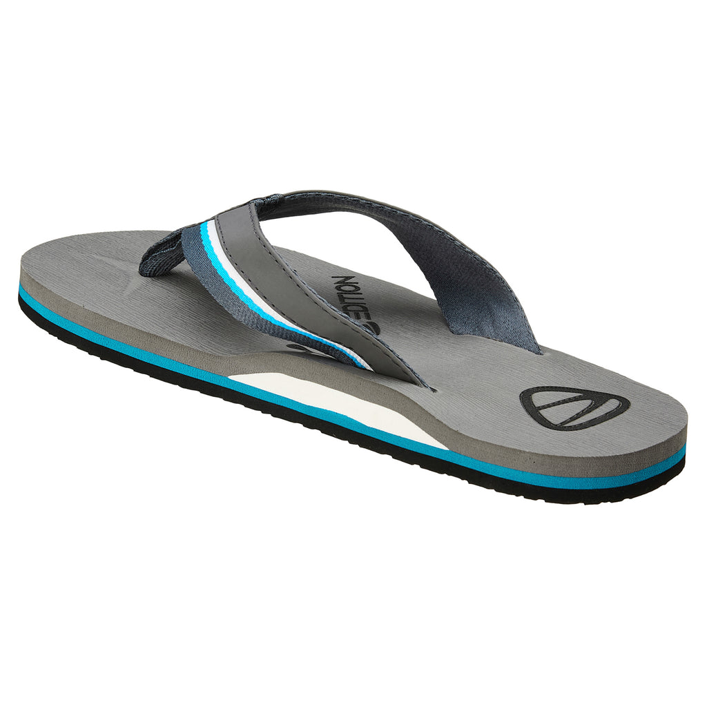 Duke Men Flip-flops (FWC6149)