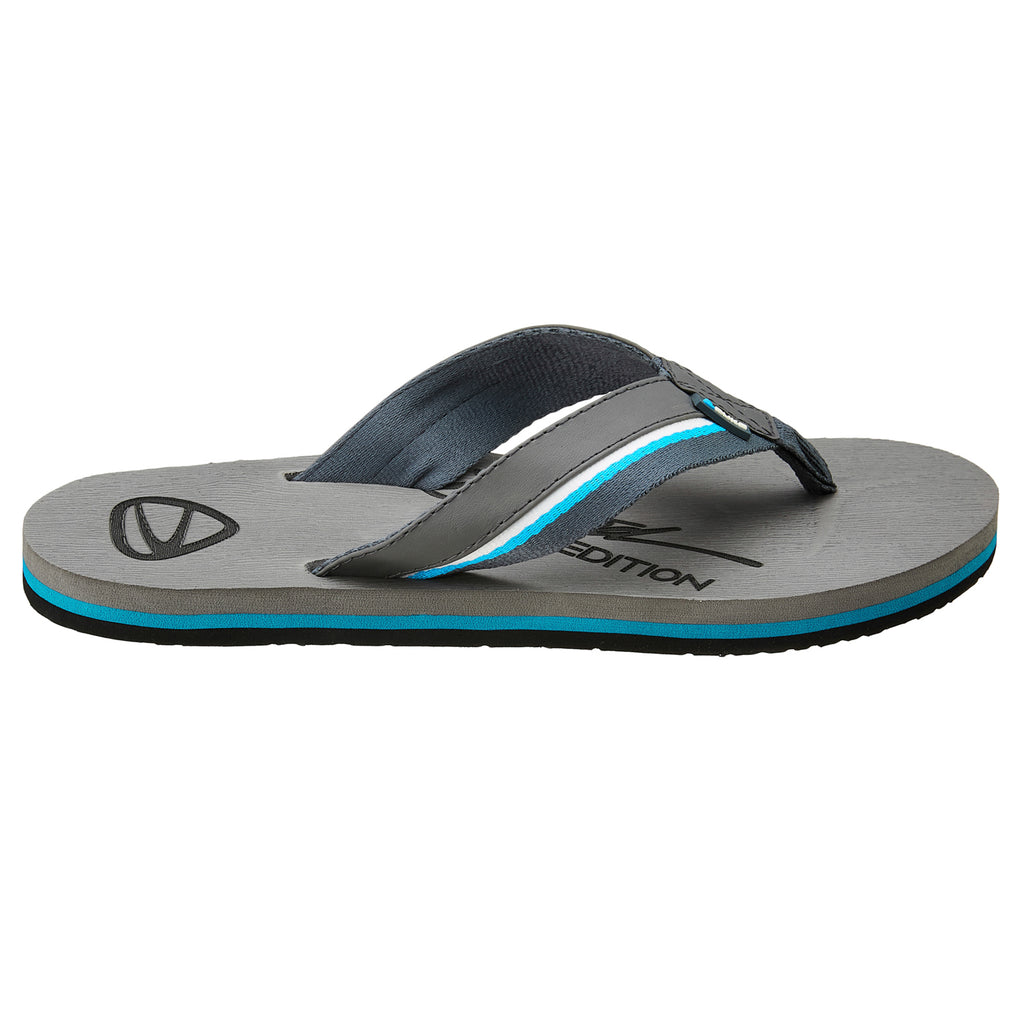 Duke Men Flip-flops (FWC6149)