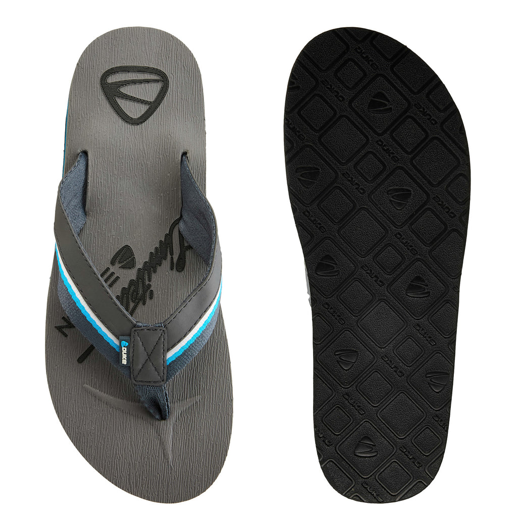 Duke Men Flip-flops (FWC6149)