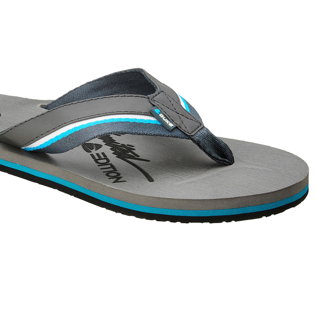 Duke Men Flip-flops (FWC6149)