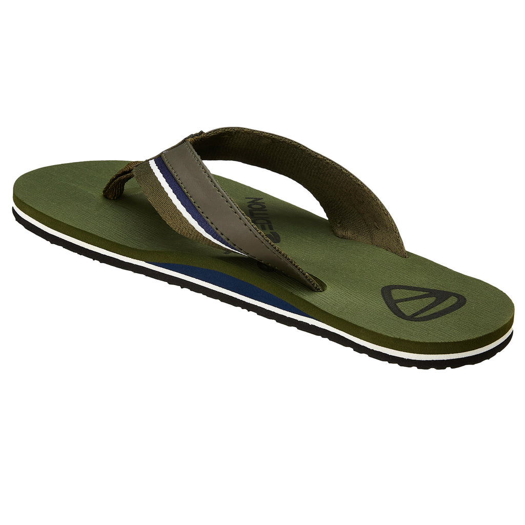 Duke Men Flip-flops (FWC6149)