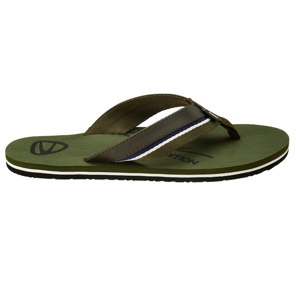 Duke Men Flip-flops (FWC6149)