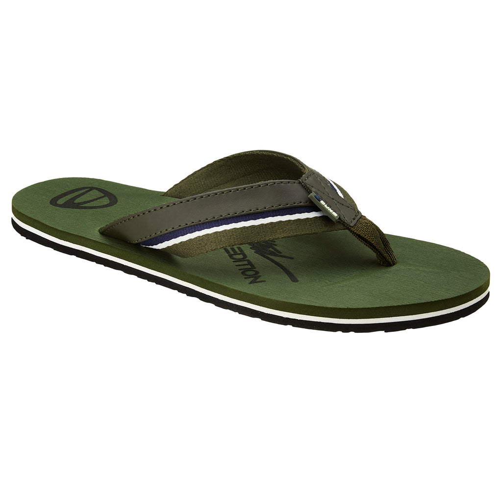 Duke Men Flip-flops (FWC6149)