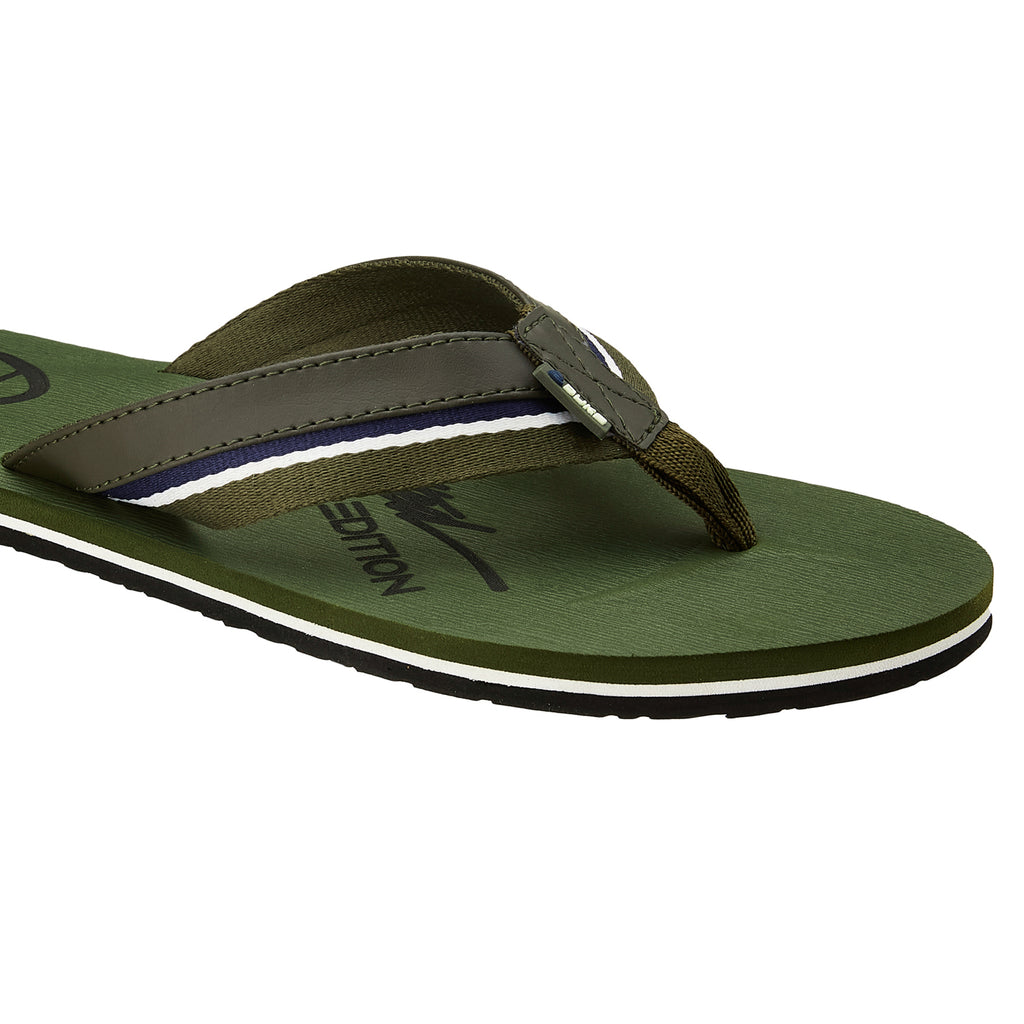 Duke Men Flip-flops (FWC6149)
