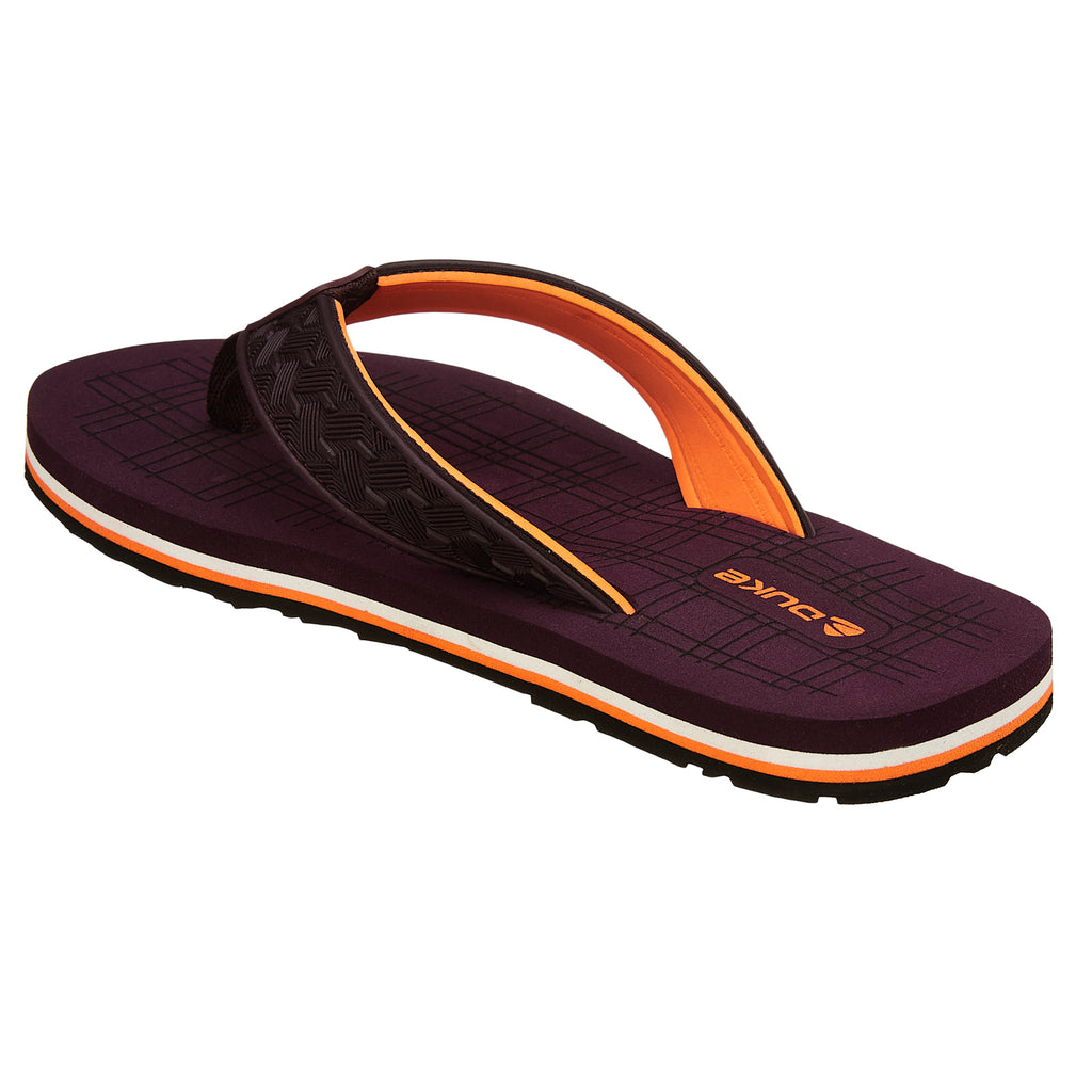 Duke Men Flip-flops (FWC6143)