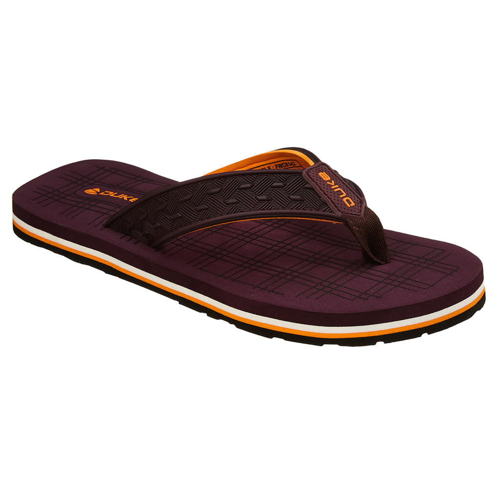Duke Men Flip-flops (FWC6143)