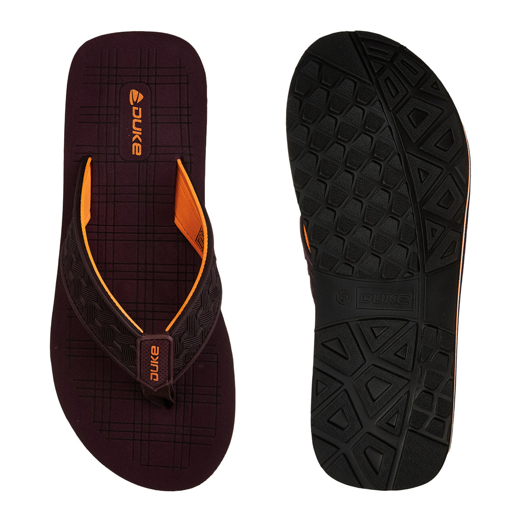 Duke Men Flip-flops (FWC6143)