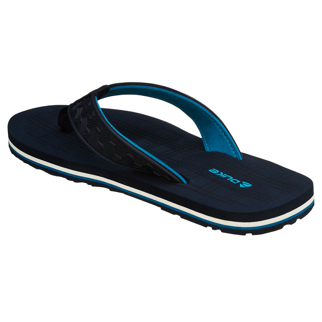 Duke Men Flip-flops (FWC6143)