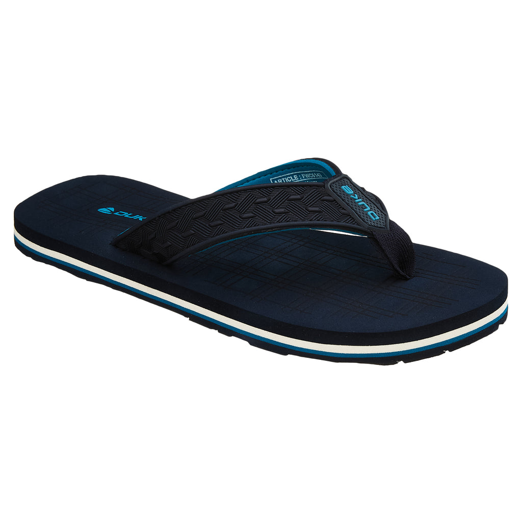 Duke Men Flip-flops (FWC6143)