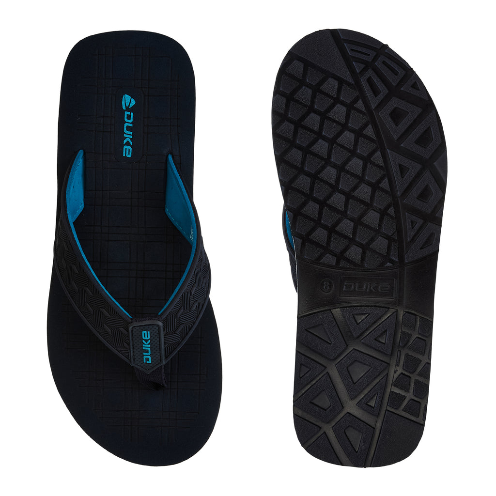 Duke Men Flip-flops (FWC6143)