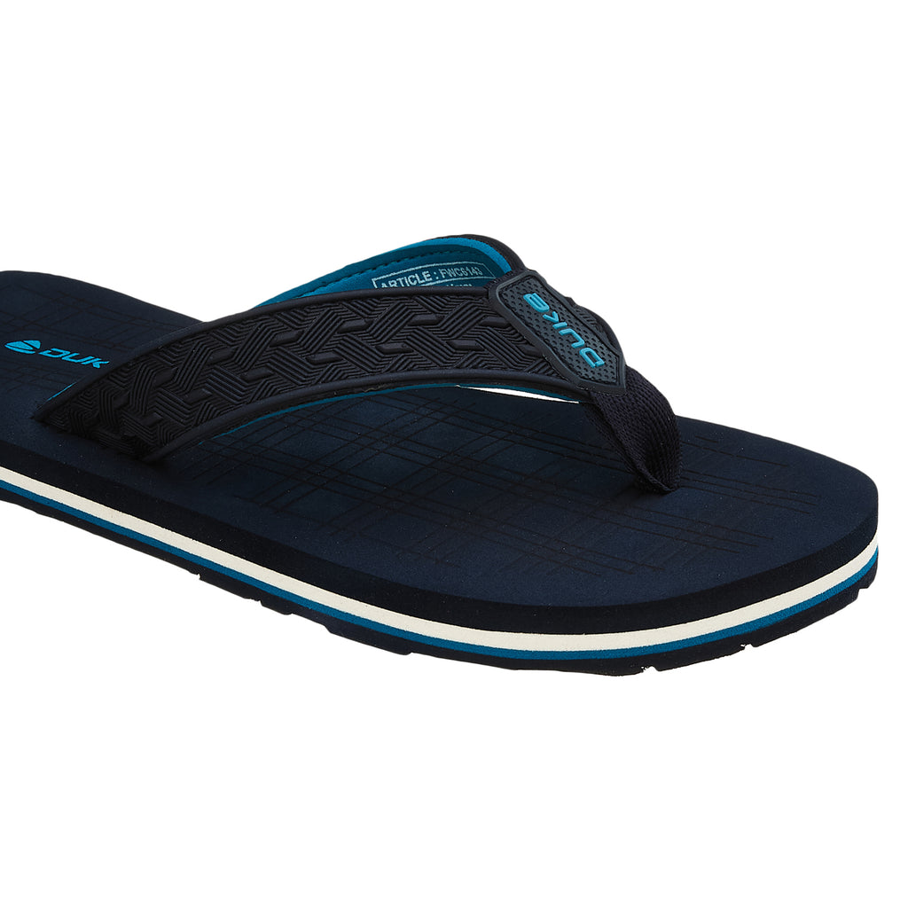 Duke Men Flip-flops (FWC6143)