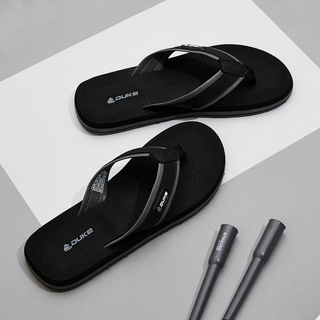 Duke Men Flip-flops (FWC6144)